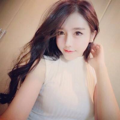 御剑逍遥行游戏