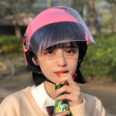 圣三国蜀汉传梦幻修改版下载